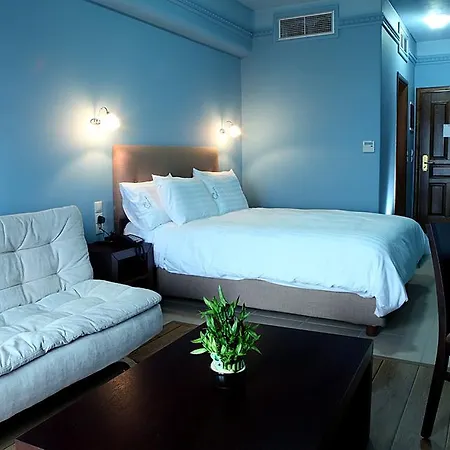 Hotel Montagna 3*