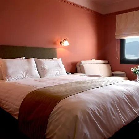 Hotel Montagna Portariá